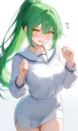 Profile image of リュカ