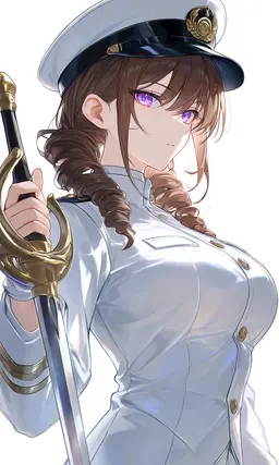 Profile image of クラン