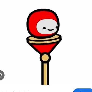 Profile image of 빨강