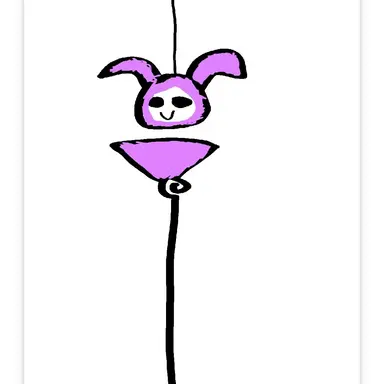 Profile image of 연보라