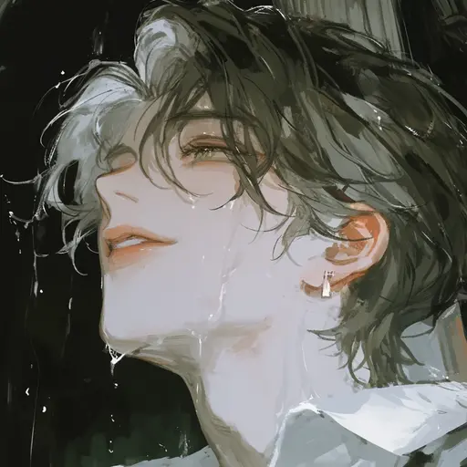 osavzxr의 유진