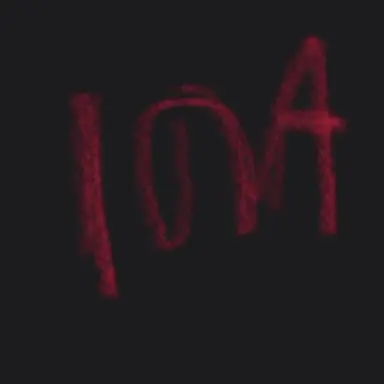 Profile image of 1のA