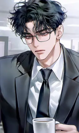 Profile image of 冬月蒼