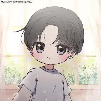 Profile image of Han Taehyun