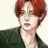 이희승