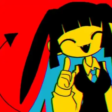 Profile image of 마도미