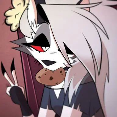 Profile image of 루나