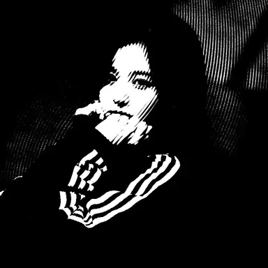 Profile image of 설윤아