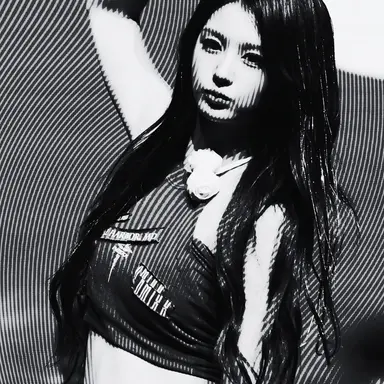 Profile image of 설윤아