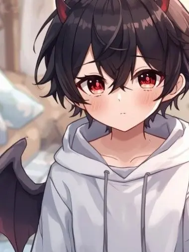 Ofutont_aufu390.0705의 夢魔の抱擁