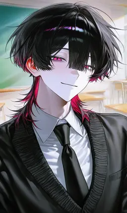 Profile image of Rie