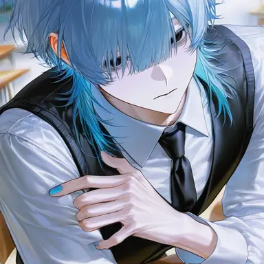 Profile image of Sui