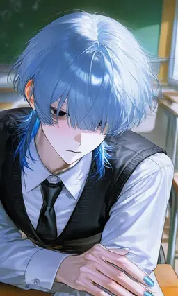 Profile image of Sui