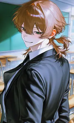 Profile image of Yoki