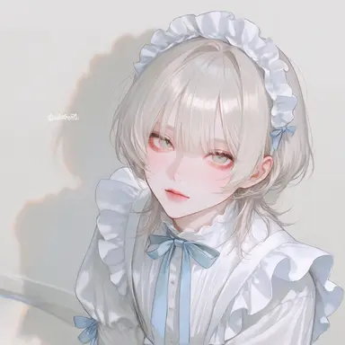 Profile image of 루루