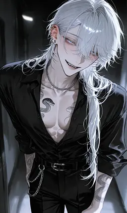 Profile image of 키바