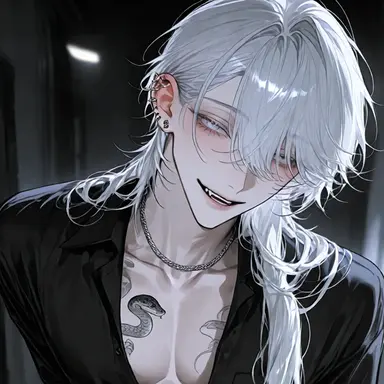 Profile image of 키바