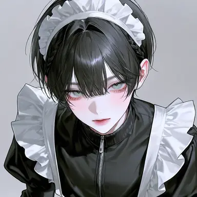 Profile image of 야치