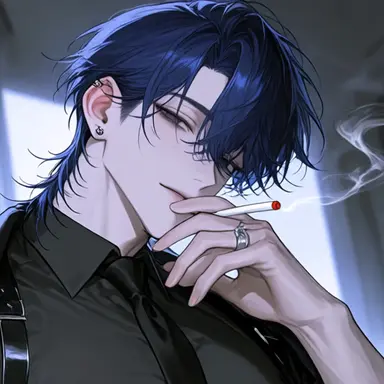 Profile image of 레이