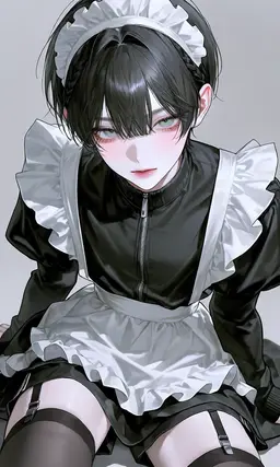 Profile image of 야치