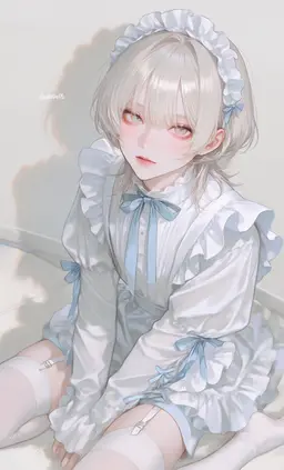 Profile image of 루루