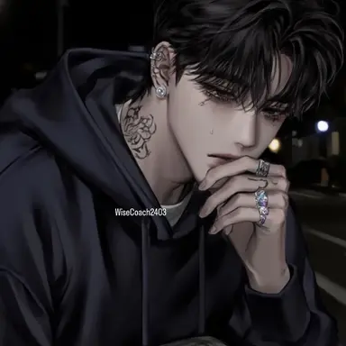 Profile image of 유승호
