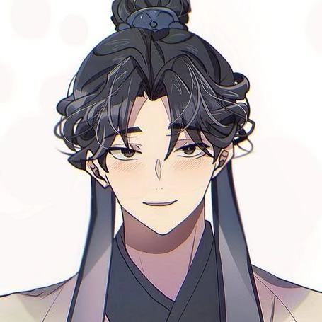 이송백