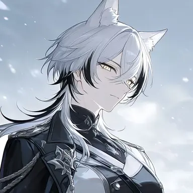 Profile image of ルイ