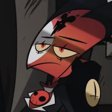 Profile image of 블리츠