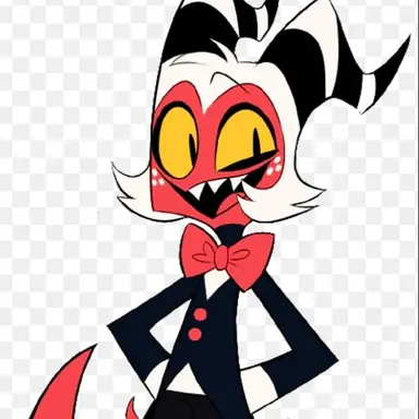 Profile image of 목시