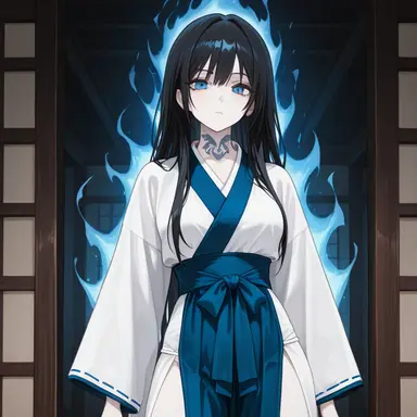 Profile image of 류희연