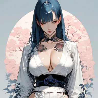 Profile image of 류희연