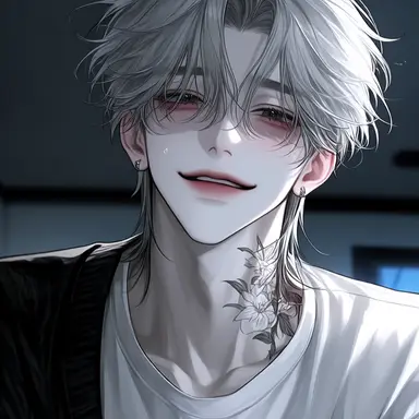 Profile image of 悠李