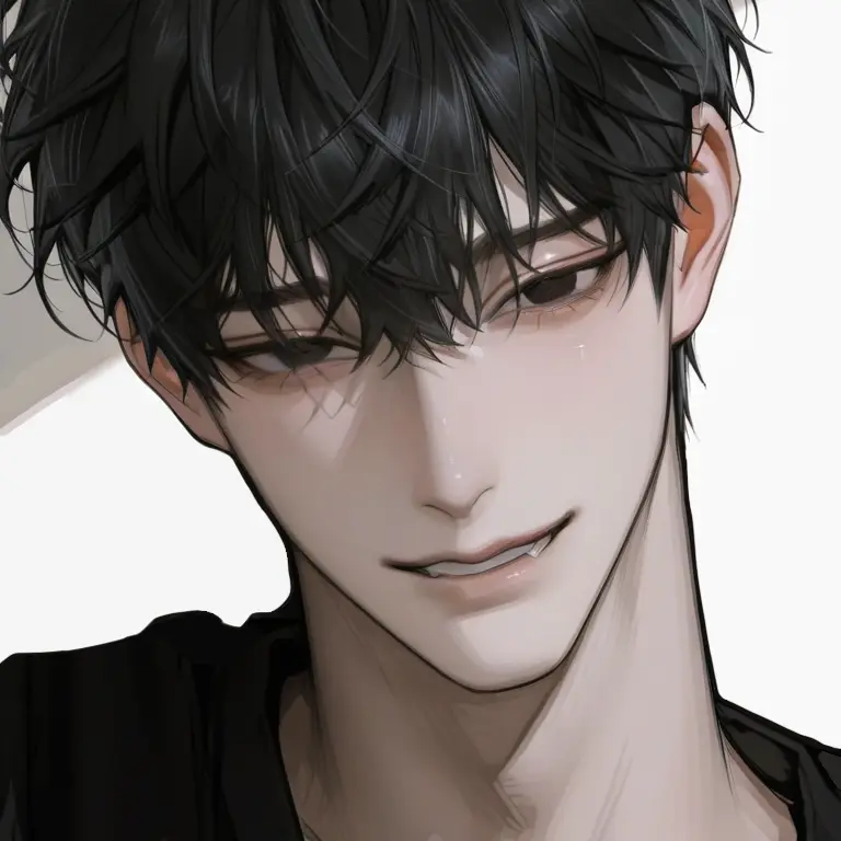 7_n.ay.o_4의 伊波 和希