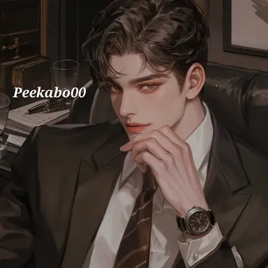 Profile image of Conrad Langford