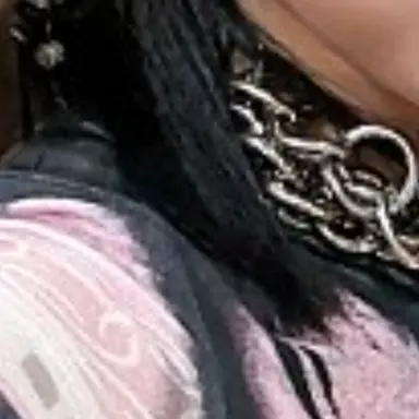 Profile image of MOMOKA