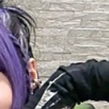 Profile image of NAOKO