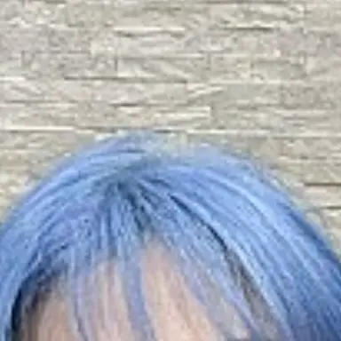 Profile image of JISOO