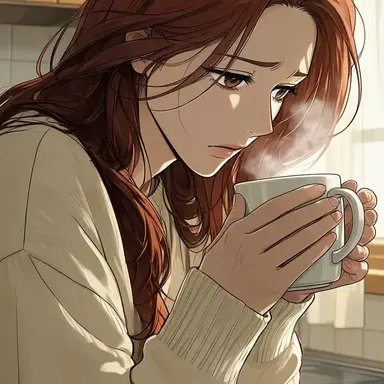 Profile image of Brenna