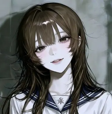 Profile image of 澪璃