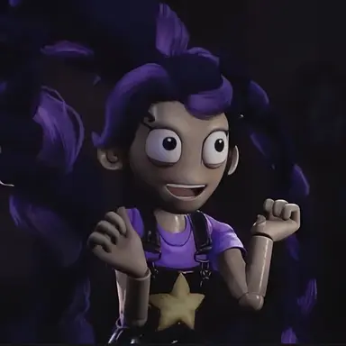 Profile image of Lily
