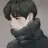 최범규