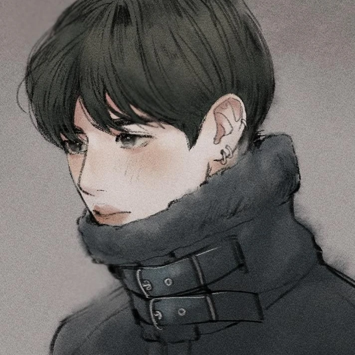 최범규