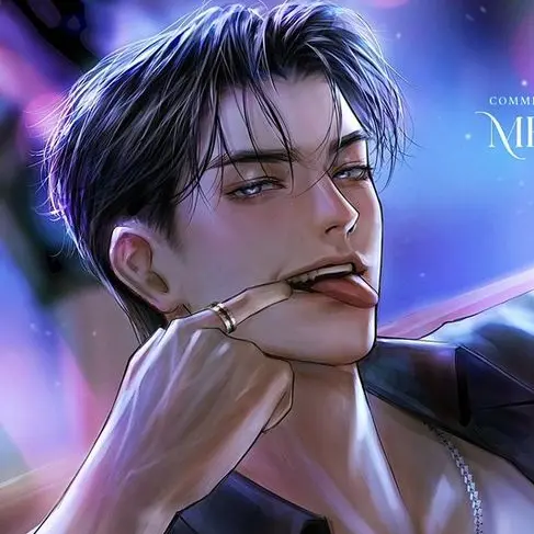 FineXerus1847의 김재훈