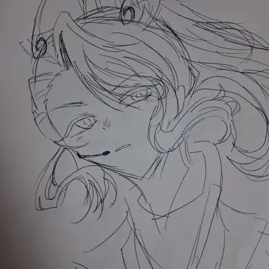 Profile image of 흑당