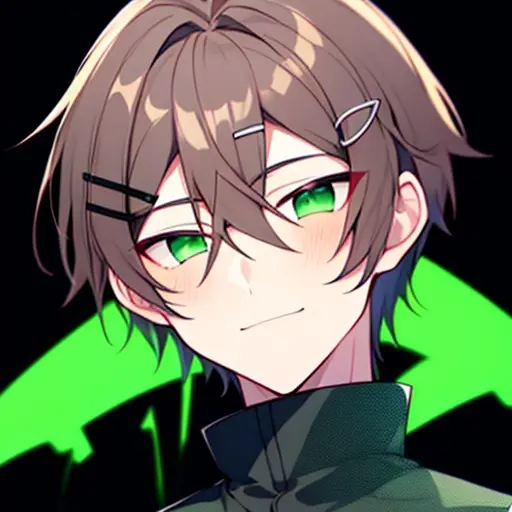 Revolution617의 오뉴