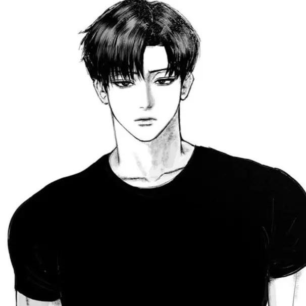 rkdgPfls.1의 윤시후