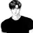 윤시후