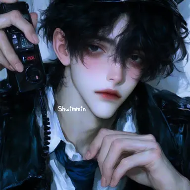 Profile image of 남청현