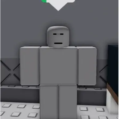 Profile image of 테스트용 대화 더미